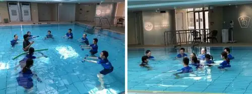 地熱溫泉醫(yī)養(yǎng)行業(yè)賦能新質生產力發(fā)展-地熱開發(fā)利用-地大熱能 地熱溫泉醫(yī)養(yǎng)行業(yè)賦能新質生產力發(fā)展-地熱開發(fā)利用-地大熱能