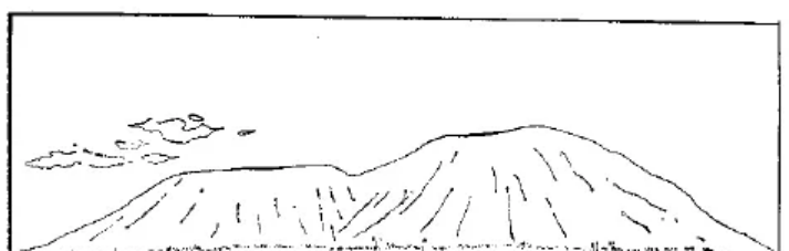 盤點各類地質(zhì)地貌類型-地熱資源開發(fā)-地大熱能