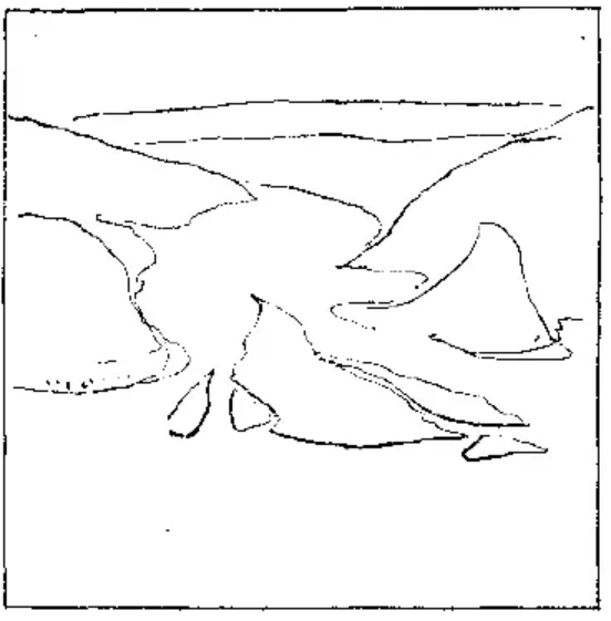 盤點各類地質(zhì)地貌類型-地熱資源開發(fā)-地大熱能