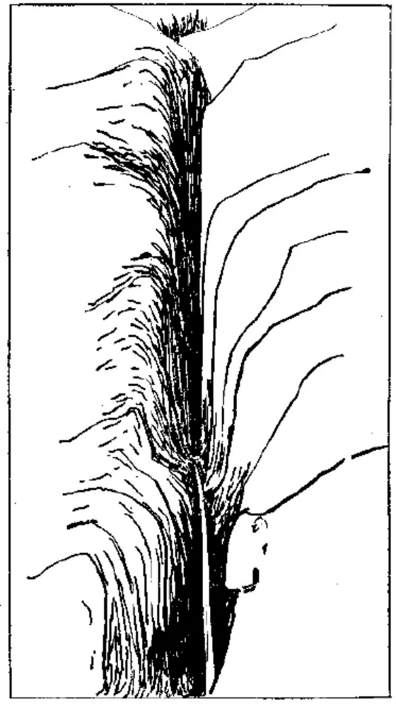 盤點各類地質(zhì)地貌類型-地熱資源開發(fā)-地大熱能