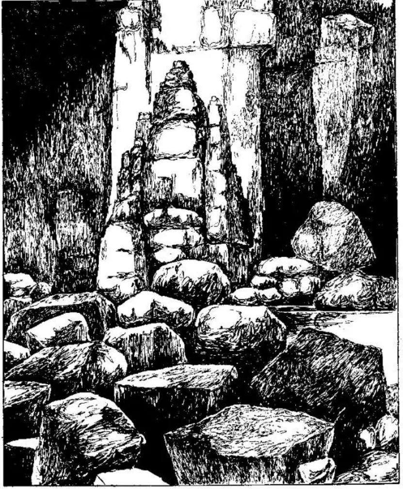 盤點各類地質(zhì)地貌類型-地熱資源開發(fā)-地大熱能