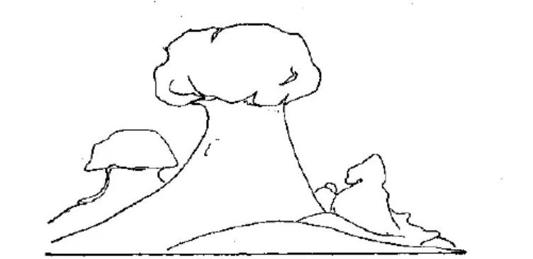 盤點各類地質(zhì)地貌類型-地熱資源開發(fā)-地大熱能