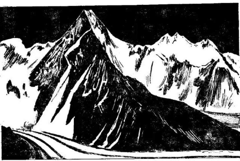 盤點各類地質(zhì)地貌類型-地熱資源開發(fā)-地大熱能