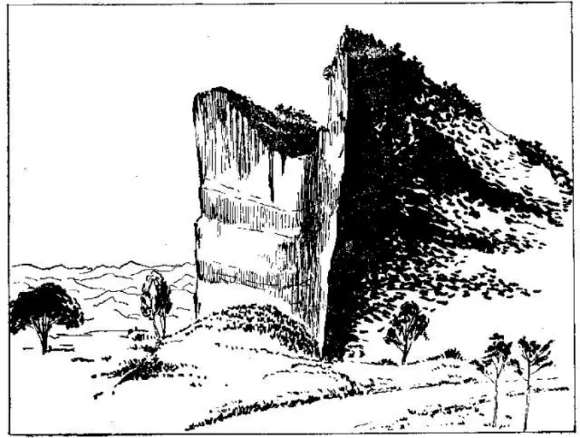 盤點各類地質(zhì)地貌類型-地熱資源開發(fā)-地大熱能