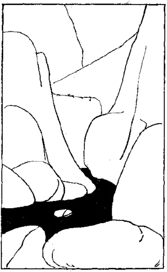 盤點各類地質(zhì)地貌類型-地熱資源開發(fā)-地大熱能