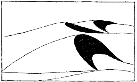 盤點各類地質(zhì)地貌類型-地熱資源開發(fā)-地大熱能