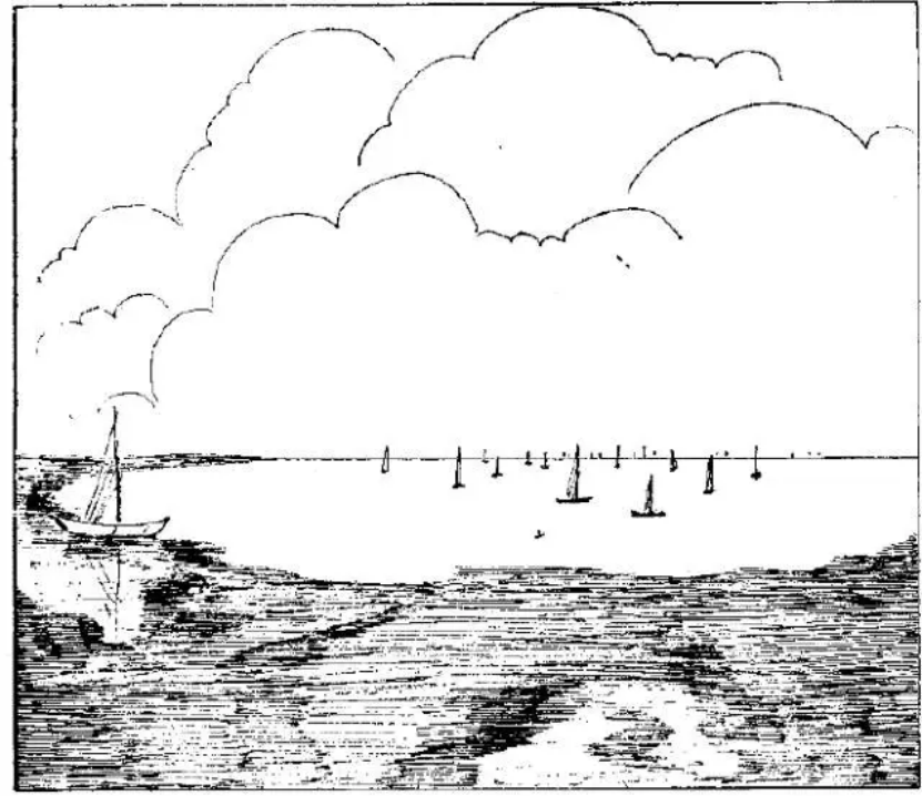 盤點各類地質(zhì)地貌類型-地熱資源開發(fā)-地大熱能
