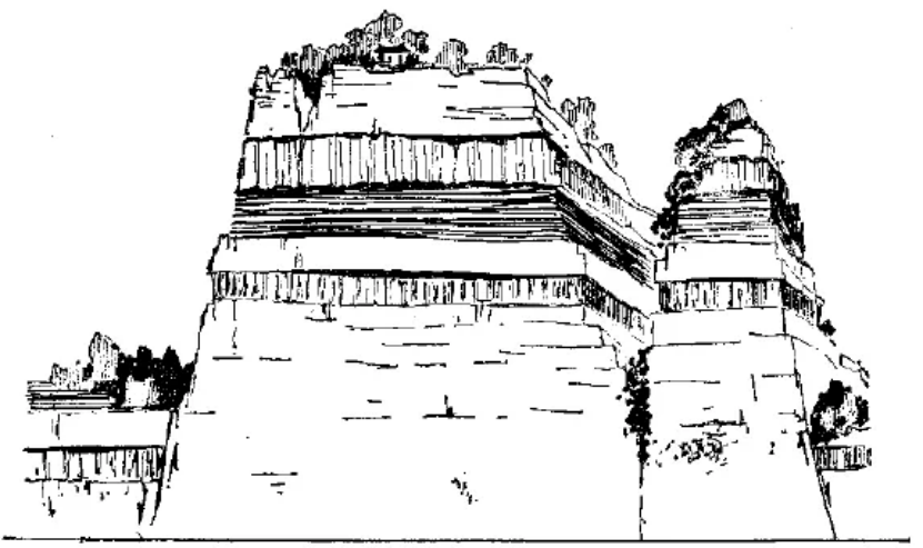 盤點各類地質(zhì)地貌類型-地熱資源開發(fā)-地大熱能
