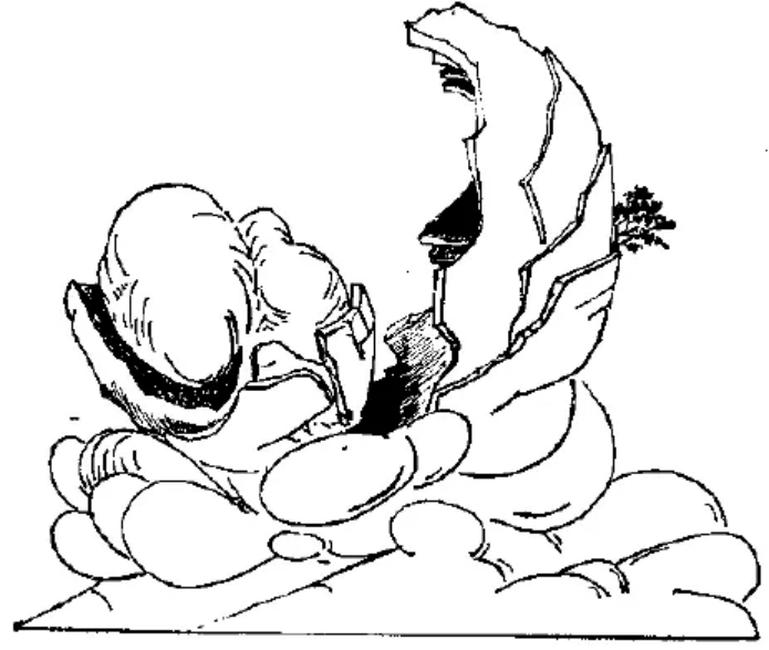 盤點各類地質(zhì)地貌類型-地熱資源開發(fā)-地大熱能