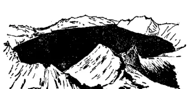 盤點各類地質(zhì)地貌類型-地熱資源開發(fā)-地大熱能