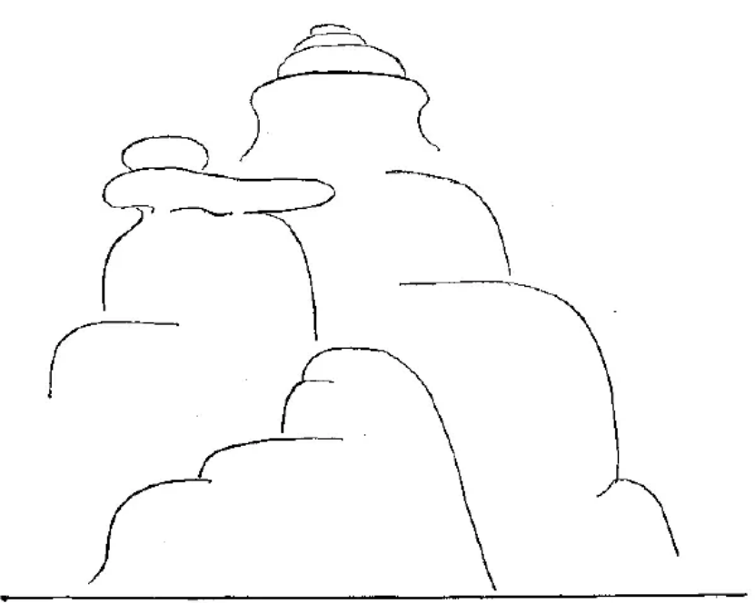 盤點各類地質(zhì)地貌類型-地熱資源開發(fā)-地大熱能