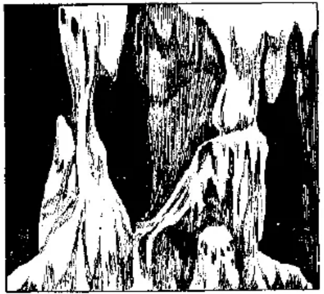 盤點各類地質(zhì)地貌類型-地熱資源開發(fā)-地大熱能