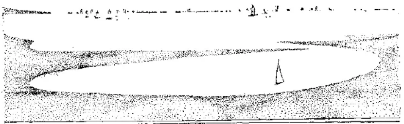 盤點各類地質(zhì)地貌類型-地熱資源開發(fā)-地大熱能