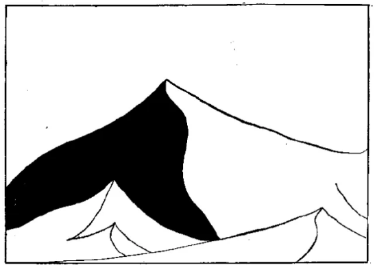 盤點各類地質(zhì)地貌類型-地熱資源開發(fā)-地大熱能 盤點各類地質(zhì)地貌類型-地熱資源開發(fā)-地大熱能