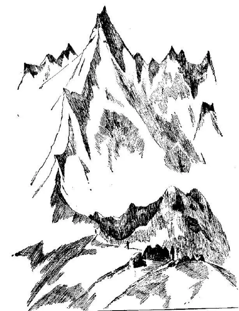 盤點各類地質(zhì)地貌類型-地熱資源開發(fā)-地大熱能