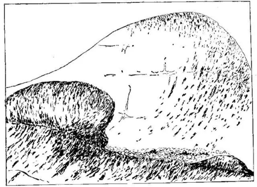 盤點各類地質(zhì)地貌類型-地熱資源開發(fā)-地大熱能