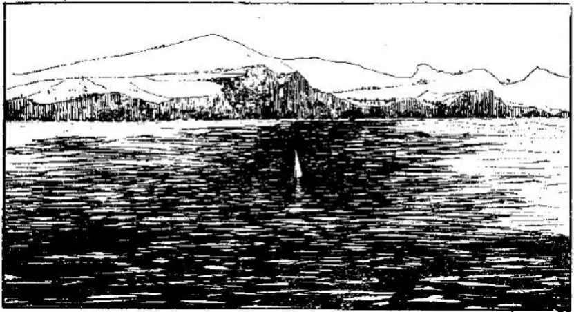 盤點各類地質(zhì)地貌類型-地熱資源開發(fā)-地大熱能