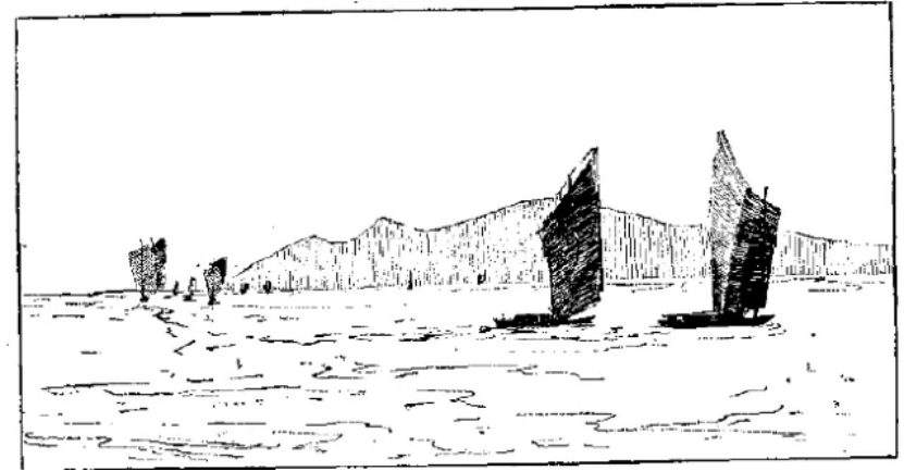 盤點各類地質(zhì)地貌類型-地熱資源開發(fā)-地大熱能