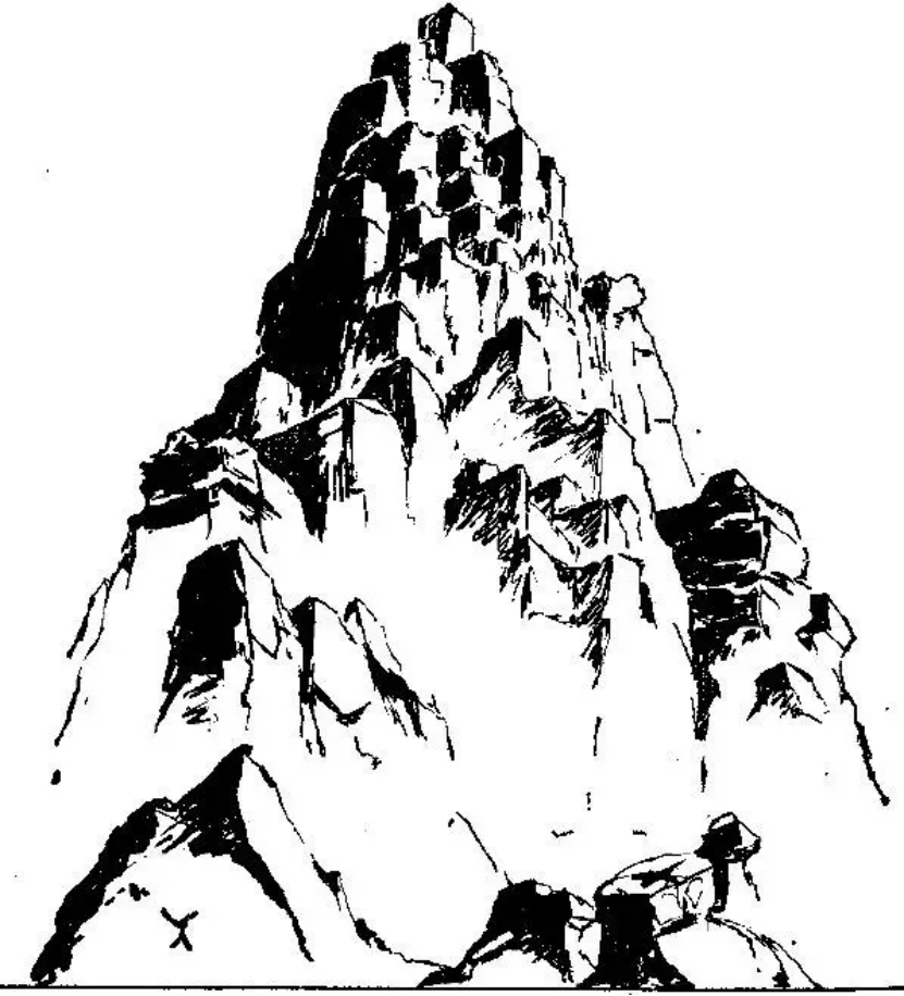 盤點各類地質(zhì)地貌類型-地熱資源開發(fā)-地大熱能