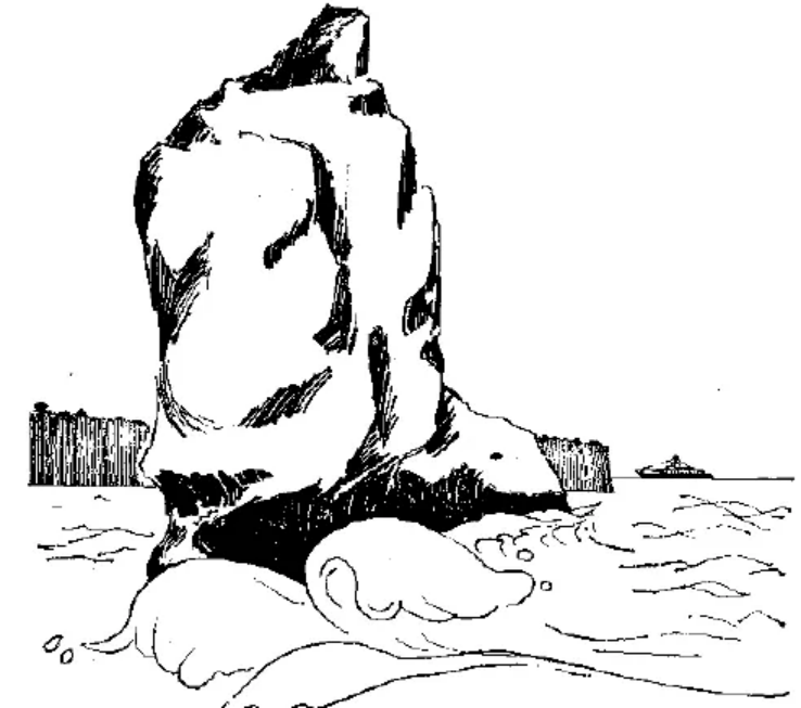 盤點各類地質(zhì)地貌類型-地熱資源開發(fā)-地大熱能