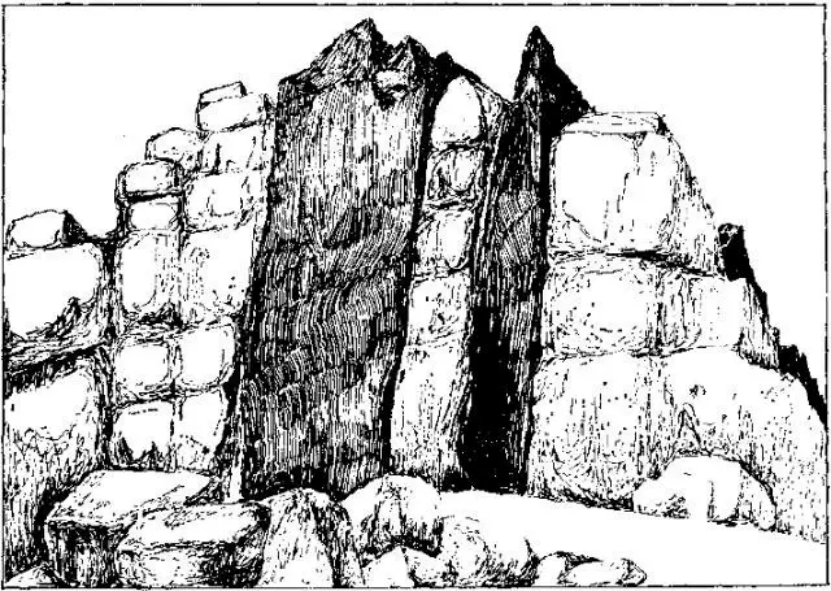 盤點各類地質(zhì)地貌類型-地熱資源開發(fā)-地大熱能