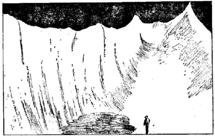 盤點各類地質(zhì)地貌類型-地熱資源開發(fā)-地大熱能