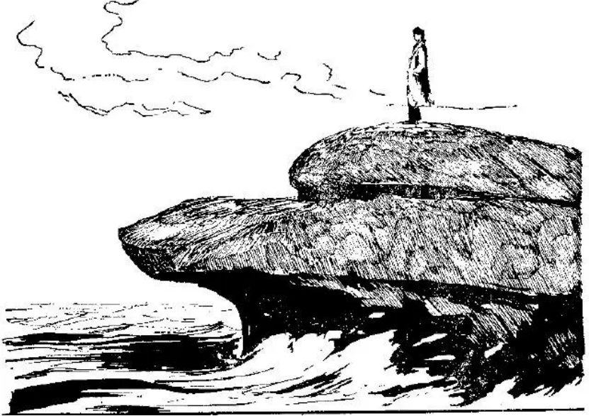 盤點各類地質(zhì)地貌類型-地熱資源開發(fā)-地大熱能